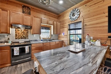 Barbee Creek Preserve is a rare opportunity to own one of the - photo 14