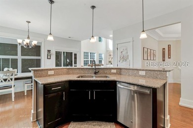 This beautiful 5-bedroom home in Rose Dhu Creek, built in 2014 - photo 15