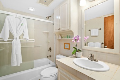 Welcome to Unit M4 - a top-floor, corner 2-bedroom, 1.5-bath - photo 15