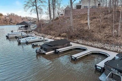 Introducing a stunning proposed new construction in the - photo 15