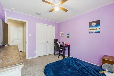 Looking for a beautiful home with an assumable low interest - photo 15
