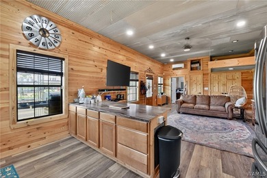 Barbee Creek Preserve is a rare opportunity to own one of the - photo 15
