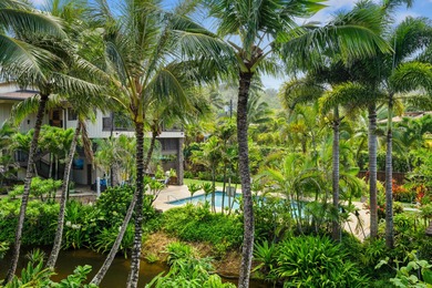 Welcome to Unit M4 - a top-floor, corner 2-bedroom, 1.5-bath - photo 16
