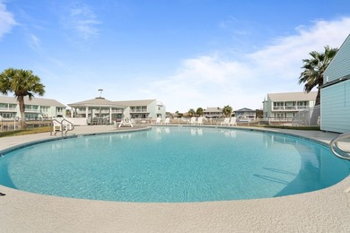 Welcome to this stunning Key Allegro condo, where serene water - photo 16