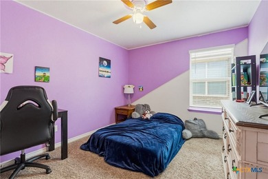 Looking for a beautiful home with an assumable low interest - photo 16