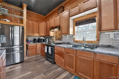 Barbee Creek Preserve is a rare opportunity to own one of the - photo 16