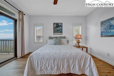 Prime Sugar Mountain Location - Only a 0.1-mile walk to the