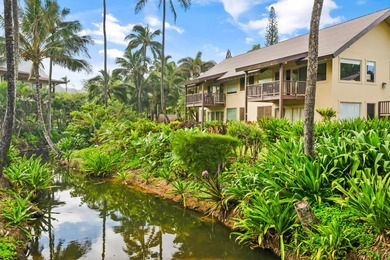 Welcome to Unit M4 - a top-floor, corner 2-bedroom, 1.5-bath - photo 17