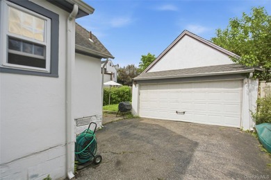Location, location, location! Opportunity knocks in an - photo 17