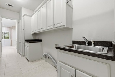 Nestled on a breathtaking 3.645-acre homesite in the highly - photo 17