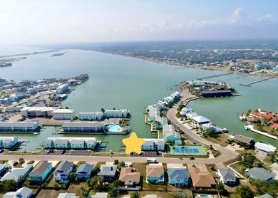 Welcome to this stunning Key Allegro condo, where serene water - photo 17