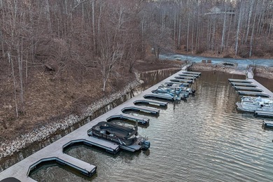 Introducing a stunning proposed new construction in the - photo 17