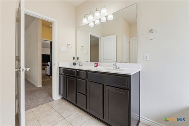 Looking for a beautiful home with an assumable low interest - photo 17