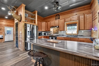 Barbee Creek Preserve is a rare opportunity to own one of the - photo 17