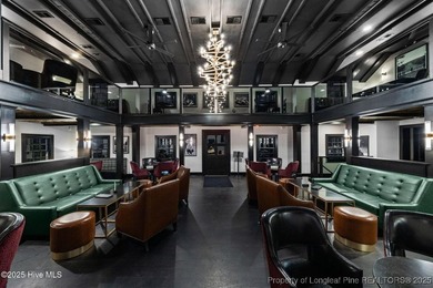 Turnkey commercial building in the heart of the Village of - photo 8