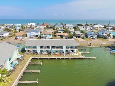 Welcome to this stunning Key Allegro condo, where serene water - photo 18