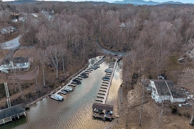 Introducing a stunning proposed new construction in the - photo 18