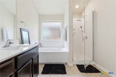 Looking for a beautiful home with an assumable low interest - photo 18