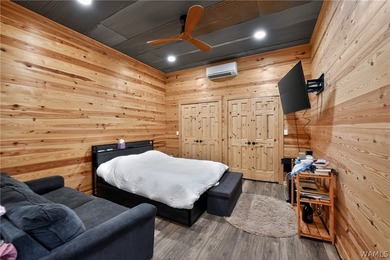 Barbee Creek Preserve is a rare opportunity to own one of the - photo 18