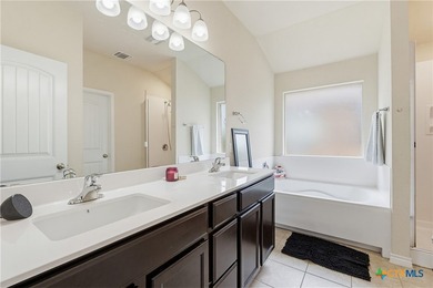 Looking for a beautiful home with an assumable low interest - photo 19