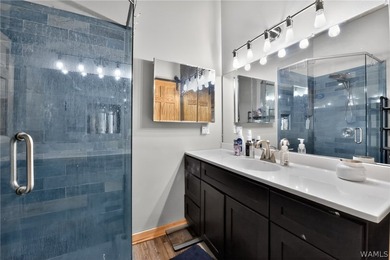 Barbee Creek Preserve is a rare opportunity to own one of the - photo 19