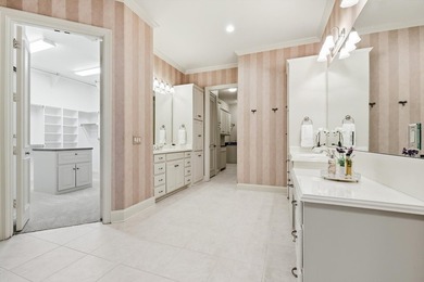 Nestled on a breathtaking 3.645-acre homesite in the highly - photo 20
