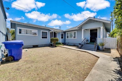 Rare triplex opportunity on a 7,512 sq. ft. lot featuring one - photo 20