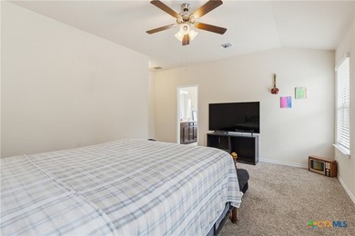 Looking for a beautiful home with an assumable low interest - photo 20