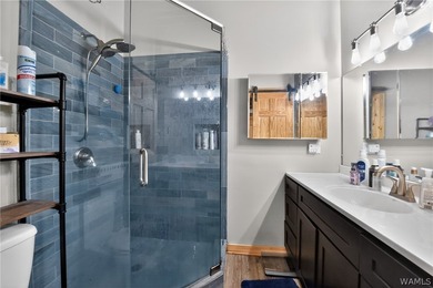 Barbee Creek Preserve is a rare opportunity to own one of the - photo 20