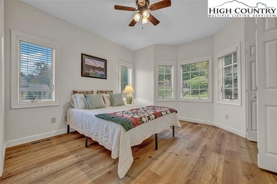 Prime Sugar Mountain Location - Only a 0.1-mile walk to the