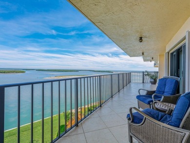 Marco Island Area Condo For Sale in Marco Island Florida