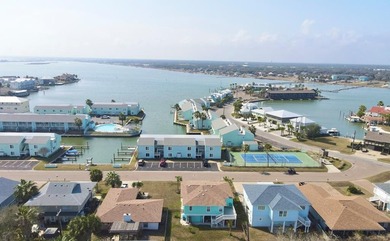 Welcome to this stunning Key Allegro condo, where serene water - photo 21