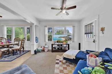 Rare triplex opportunity on a 7,512 sq. ft. lot featuring one - photo 21