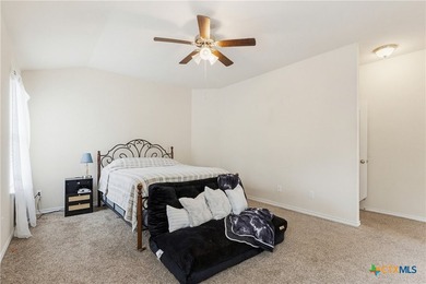 Looking for a beautiful home with an assumable low interest - photo 21