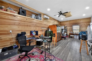 Barbee Creek Preserve is a rare opportunity to own one of the - photo 21