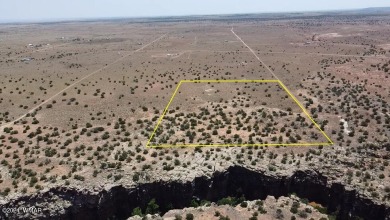 Lake Lot For Sale in Snowflake, Arizona