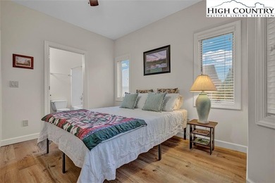 Prime Sugar Mountain Location - Only a 0.1-mile walk to the