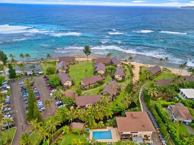 Welcome to Unit M4 - a top-floor, corner 2-bedroom, 1.5-bath - photo 22