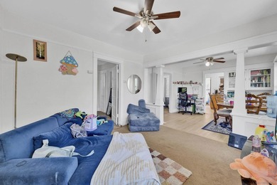 Rare triplex opportunity on a 7,512 sq. ft. lot featuring one - photo 22