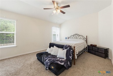 Looking for a beautiful home with an assumable low interest - photo 22