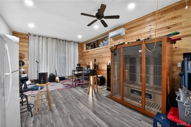 Barbee Creek Preserve is a rare opportunity to own one of the - photo 22
