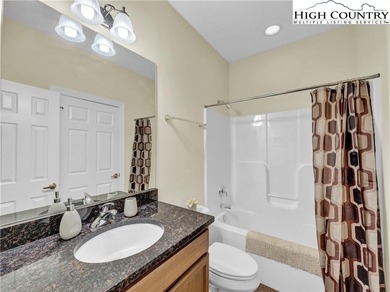 Prime Sugar Mountain Location - Only a 0.1-mile walk to the