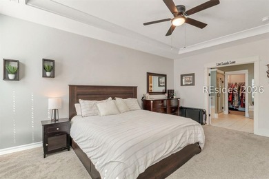 This beautiful 5-bedroom home in Rose Dhu Creek, built in 2014 - photo 23