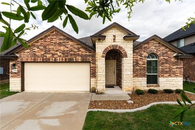 Looking for a beautiful home with an assumable low interest - photo 23