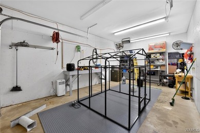 Barbee Creek Preserve is a rare opportunity to own one of the - photo 23