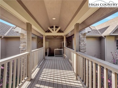 Prime Sugar Mountain Location - Only a 0.1-mile walk to the