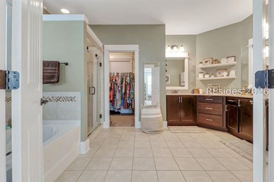 This beautiful 5-bedroom home in Rose Dhu Creek, built in 2014 - photo 24