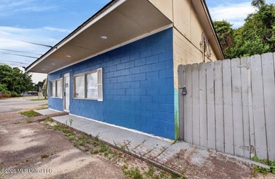 Commercial Opportunity in the Heart of Gulfport: This investment - photo 4