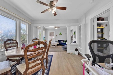 Rare triplex opportunity on a 7,512 sq. ft. lot featuring one - photo 24