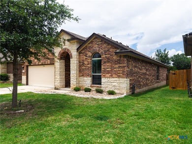 Looking for a beautiful home with an assumable low interest - photo 24